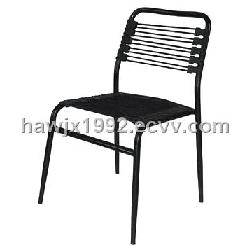 Healthy chair